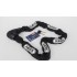 Цепь противоугонная ABUS 9809 STEEL-O-CHAIN 85